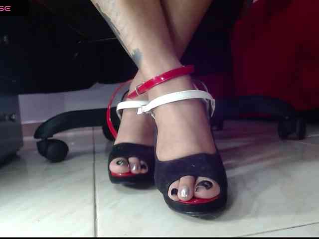 LITTLEMARS1 webcam