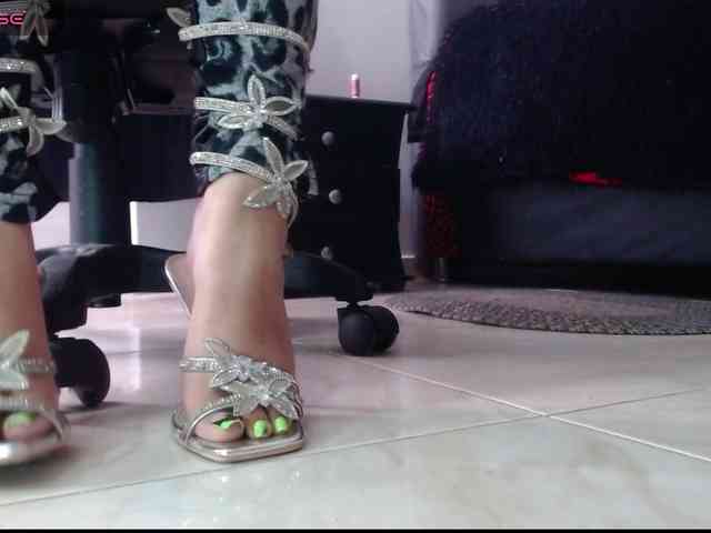 LITTLEMARS1 webcam