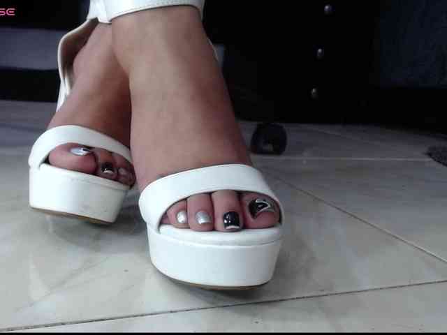 LITTLEMARS1 webcam