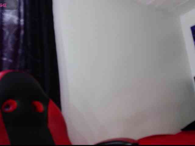 LITTLEMARS1 webcam