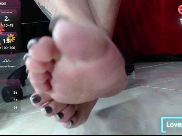 LITTLEMARS1
