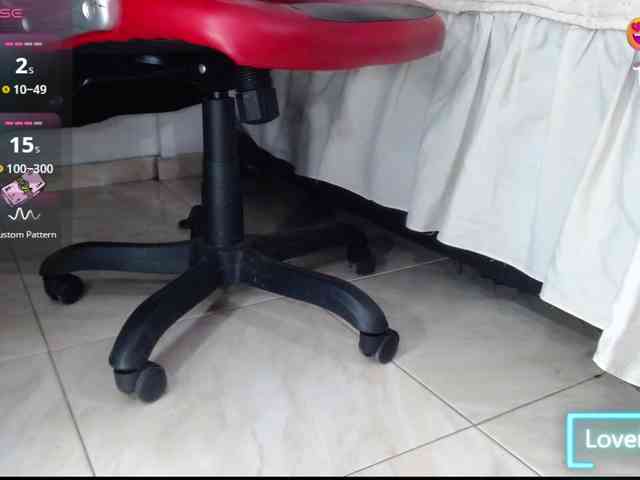 LITTLEMARS1 LITTLEMARS1