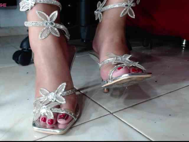 LITTLEMARS1 LITTLEMARS1