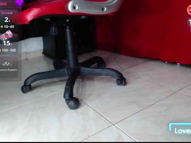 LITTLEMARS1 webcam