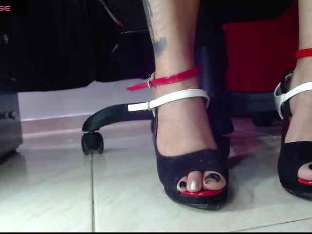 LITTLEMARS1 webcam