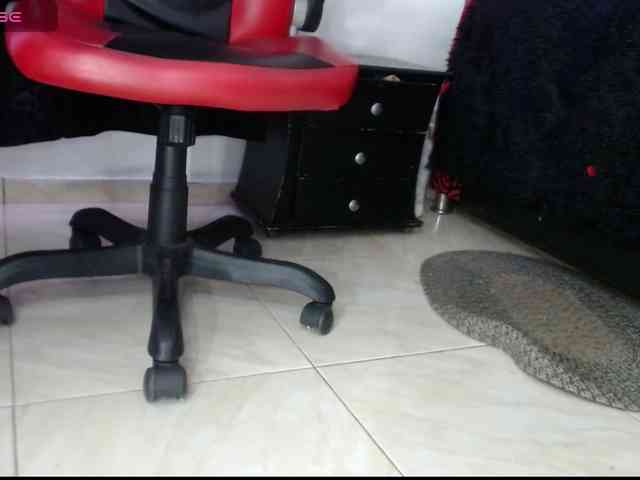 LITTLEMARS1 webcam