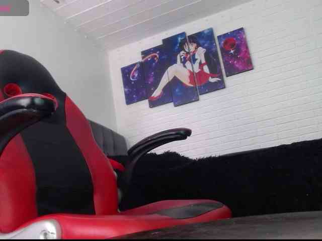 LITTLEMARS1 webcam