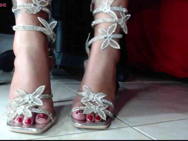 LITTLEMARS1 LITTLEMARS1