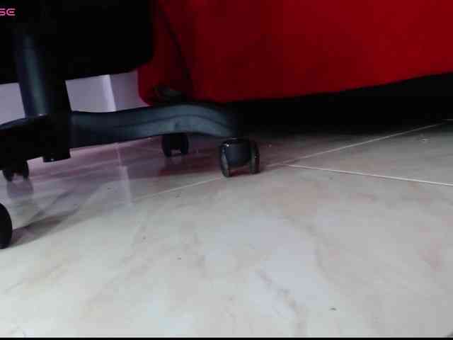 LITTLEMARS1 webcam