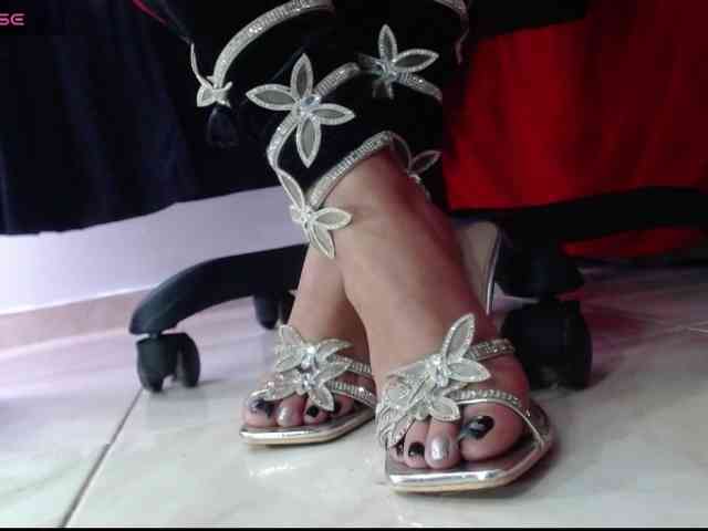 LITTLEMARS1 webcam