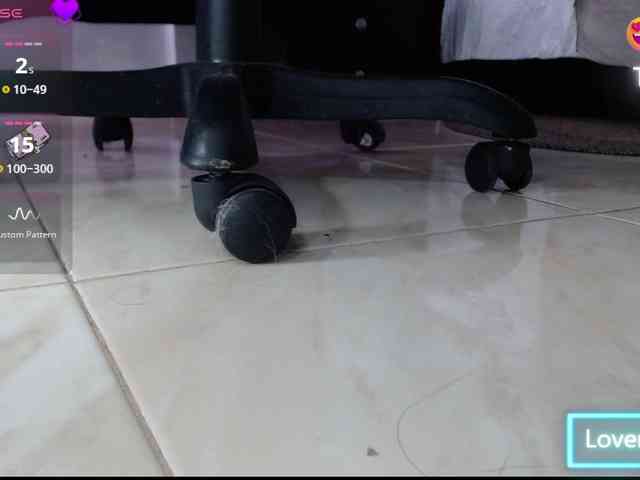 LITTLEMARS1 webcam