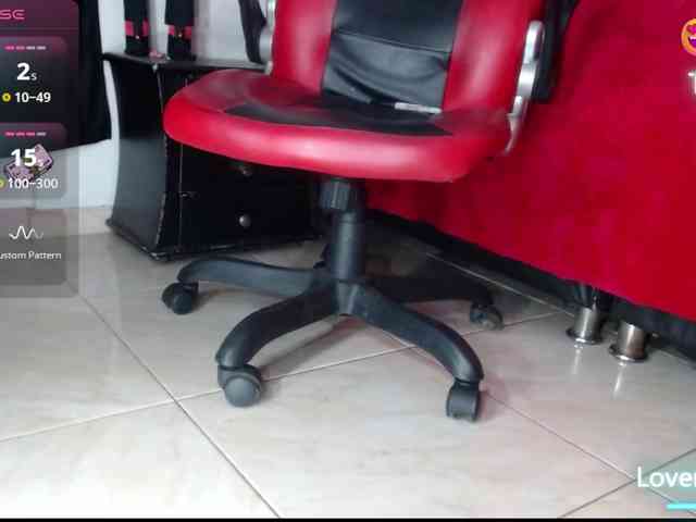 LITTLEMARS1 LITTLEMARS1