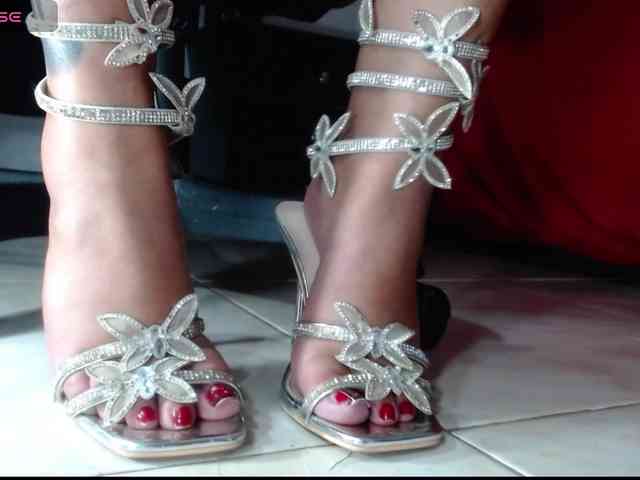 LITTLEMARS1 LITTLEMARS1