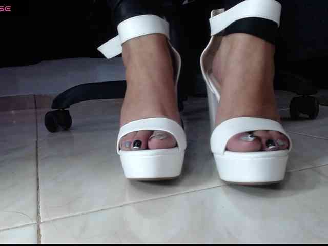 LITTLEMARS1 webcam
