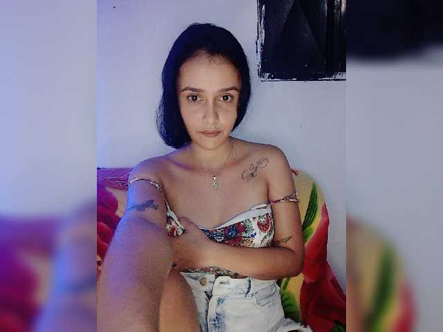 Isabella- Porn