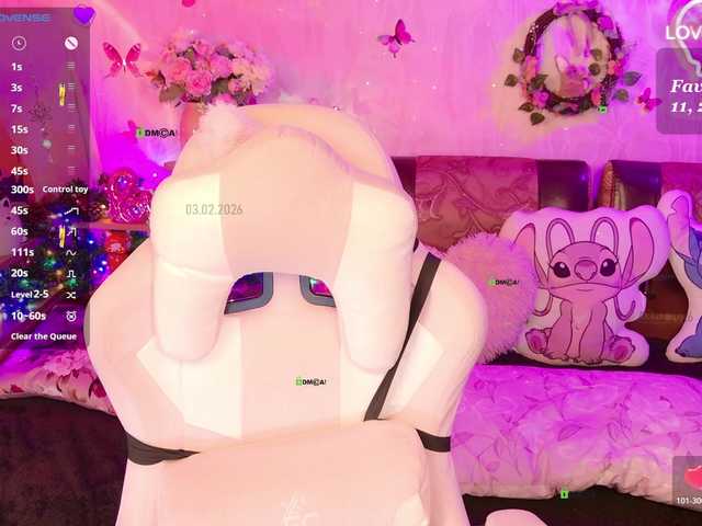 Preview of call_me_mango