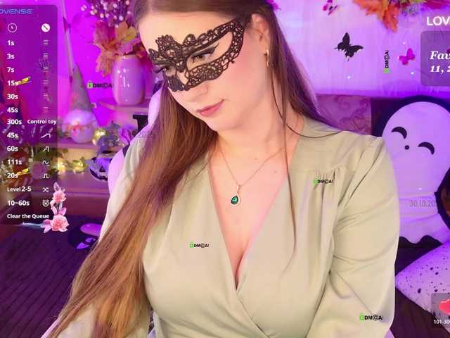 Preview of call_me_mango