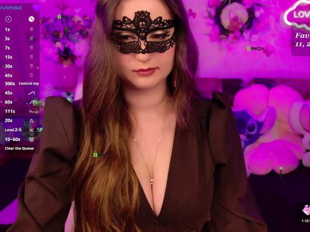 milename live sex show