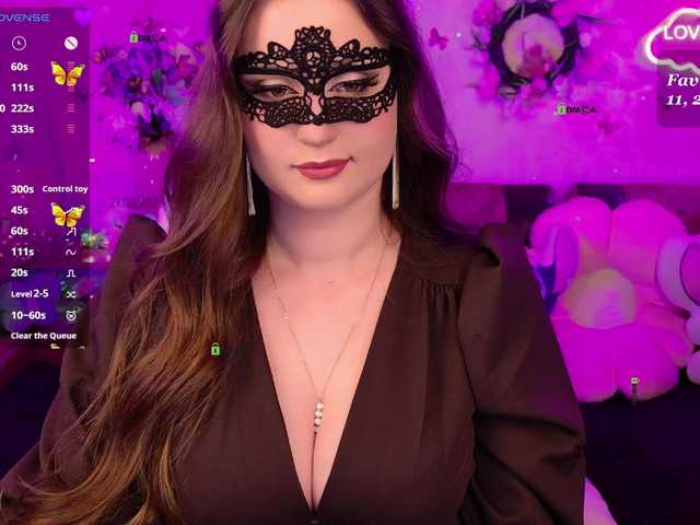 milename live sex show