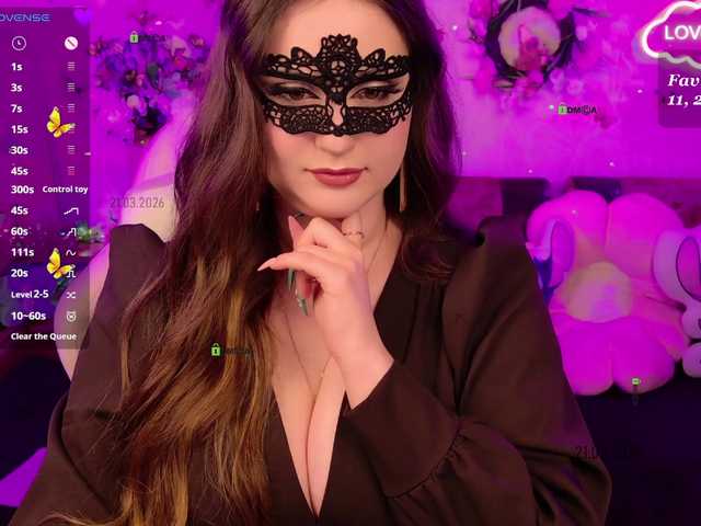 Preview of call_me_mango