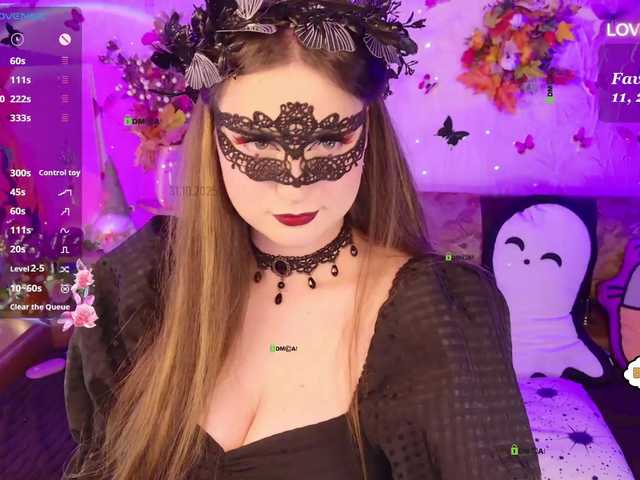 MILENAme from BongaCams is Freechat