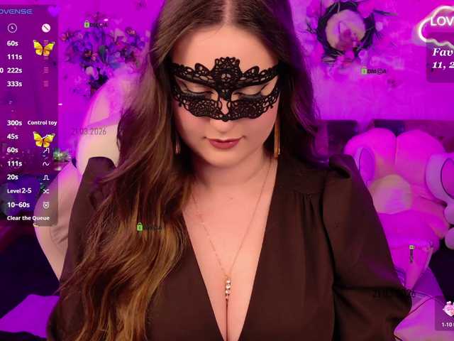 Preview of call_me_mango