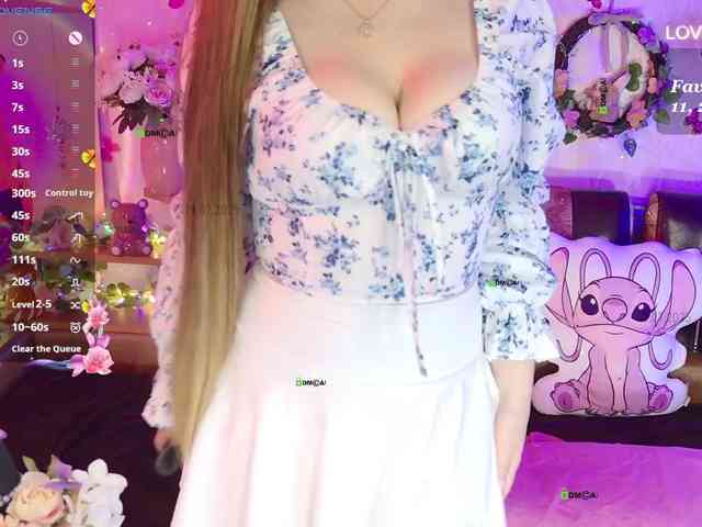 Call_Me_MANGO webcam