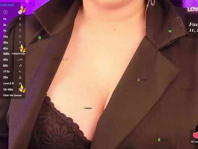 Call_Me_MANGO webcam