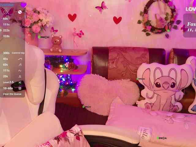 Call_Me_MANGO webcam