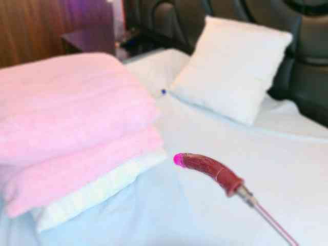 SarahGrey webcam