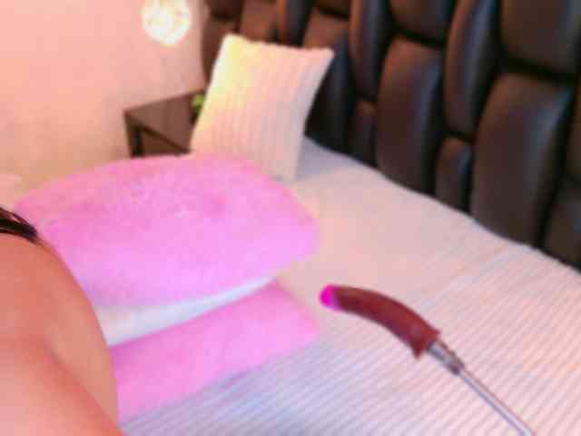 SarahGrey webcam