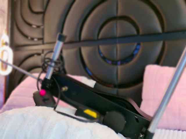 SarahGrey webcam