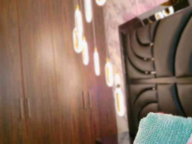 live porno SarahGrey