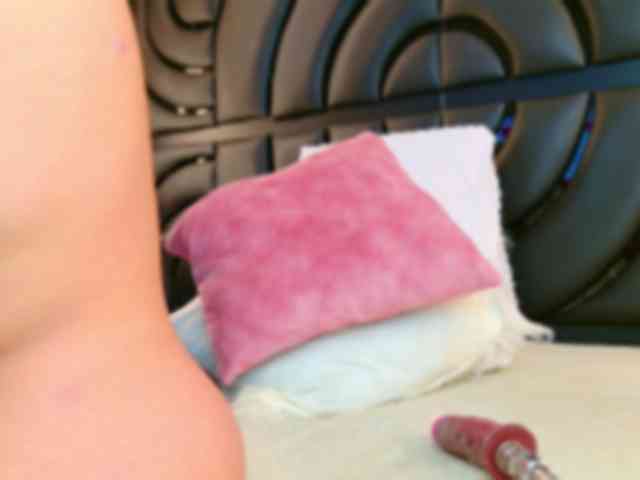 porn webcam online SarahGrey