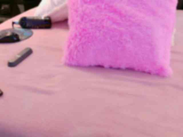 SarahGrey webcam