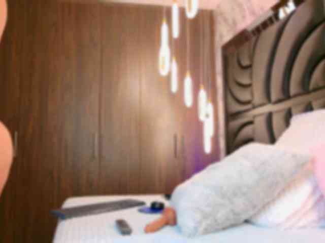 SarahGrey Live Webcam on BongaCams SarahGrey Live Webcam on BongaCams