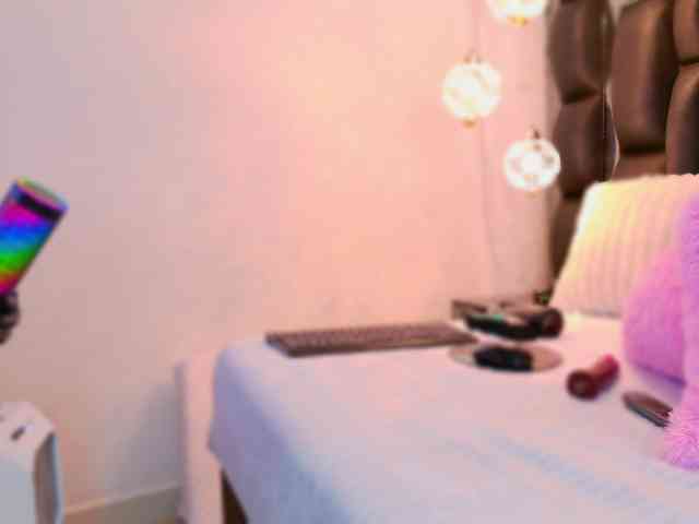 online webcam porn SarahGrey