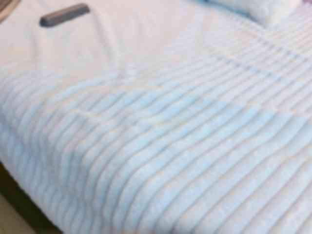 SarahGrey webcam