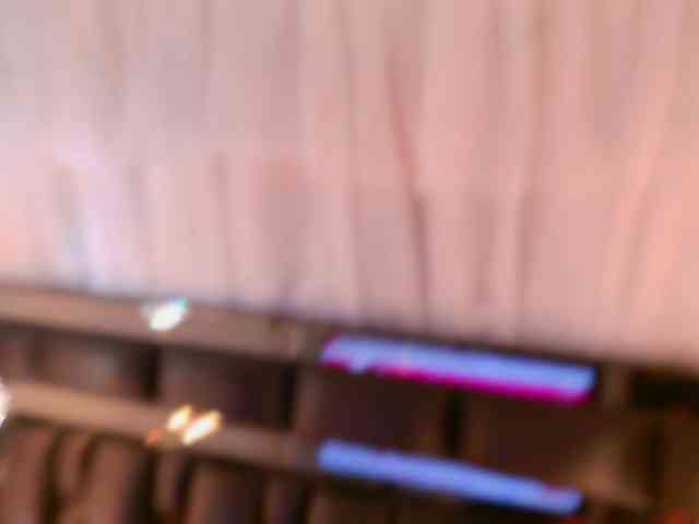 SarahGrey webcam