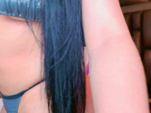 SarahGrey