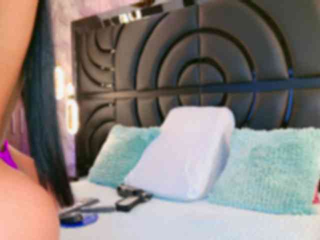 SarahGrey webcam