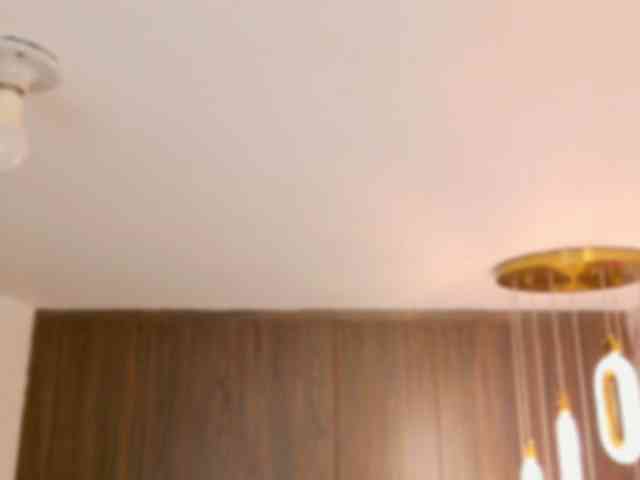 SarahGrey webcam