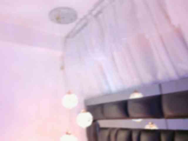 SarahGrey webcam