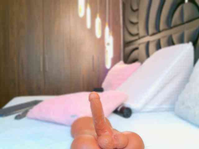 SarahGrey Live Webcam on BongaCams SarahGrey Live Webcam on BongaCams