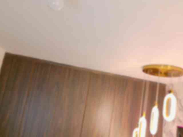 SarahGrey webcam