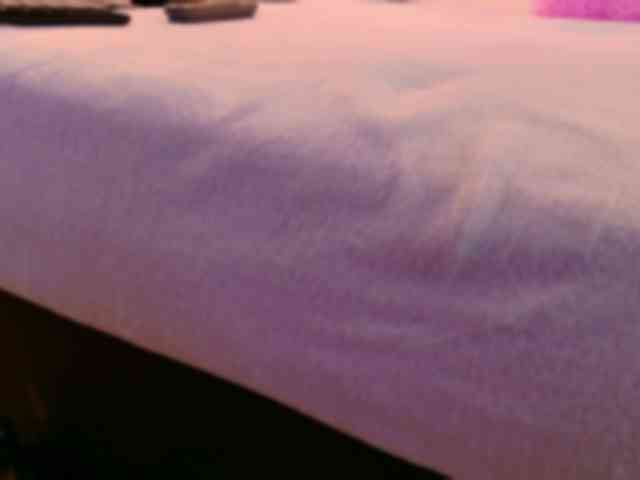 SarahGrey webcam