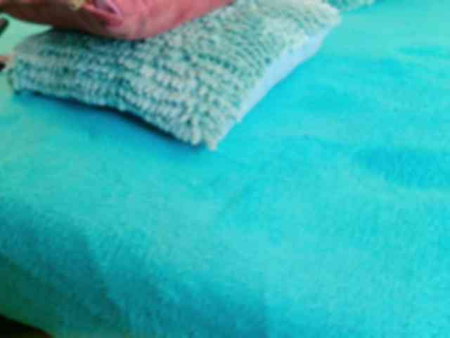 SarahGrey webcam