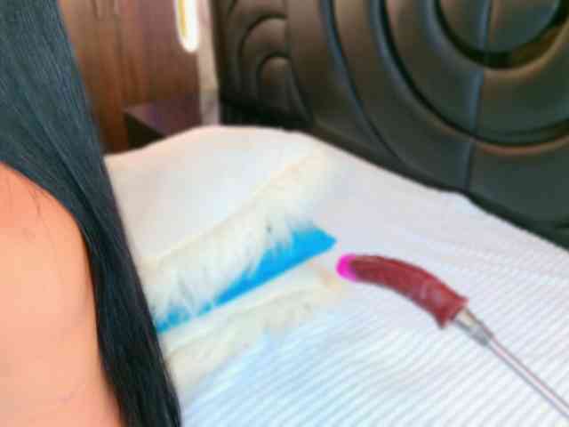 SarahGrey webcam