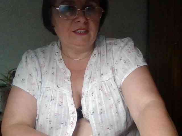 live amateur cam VadahoX