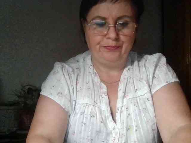 VadahoX webcam